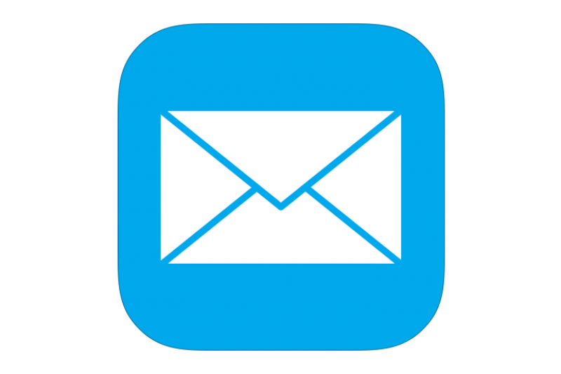 Email Resmi Mojokerto Kab