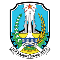 Jatim