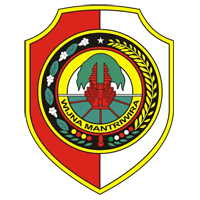 Mojokerto Kab